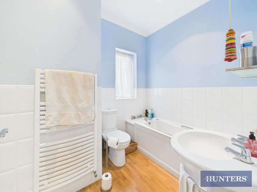Additional image 10 of 3 bed semi-detached house for saleMuston Road, Filey YO14