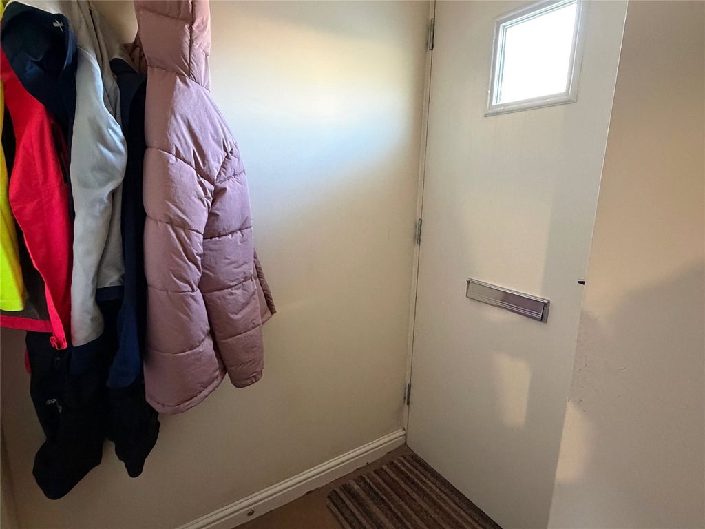 Additional image 21 of 1 bed flat for saleSunningdale Drive, Hubberston, Milford Haven SA73