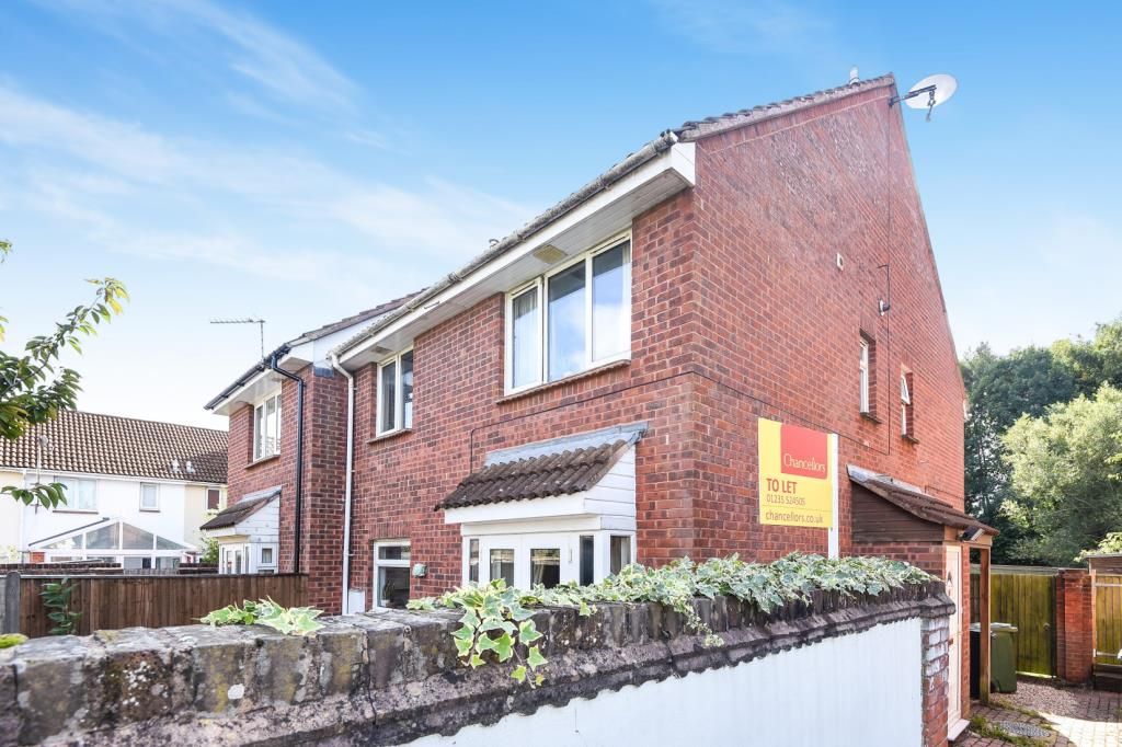 Property photo 3 of 9 Front Elevation