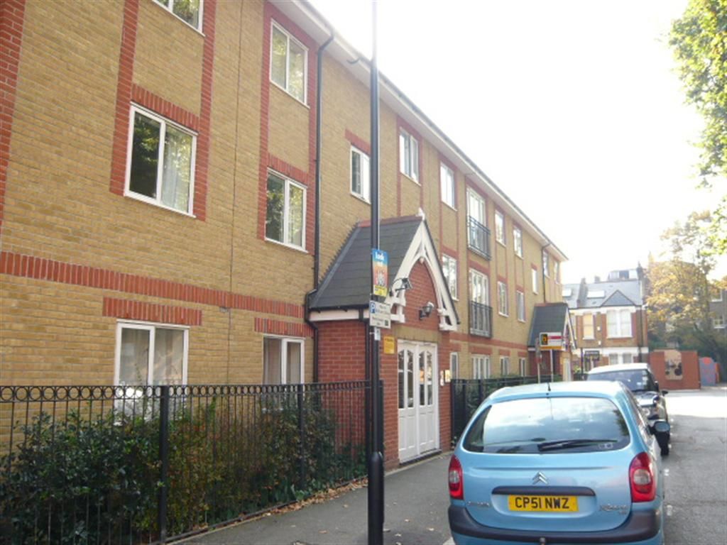 Property photo 1 of 6