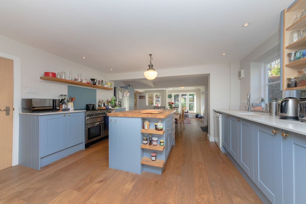 Additional image 6 of 4 bed detached house for saleThe Street, Kingston BN7