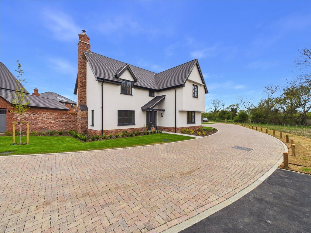 Property photo 1 of 18 Picture No. 27