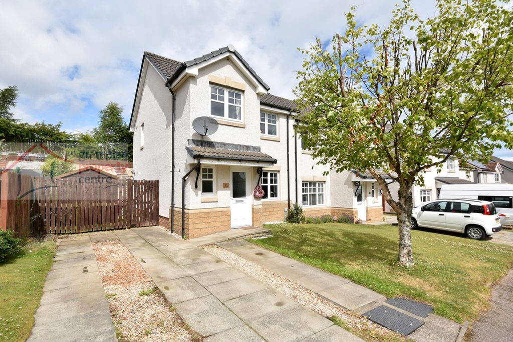 Property photo 1 of 18 Front .Jpg