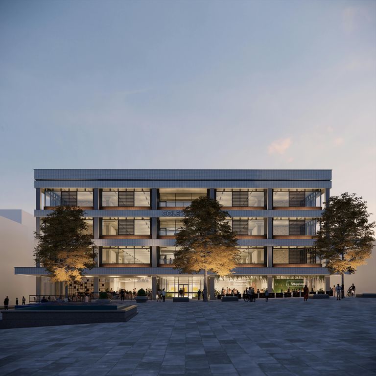 Property photo 2 of 10 Cole_Brothers_Barkers_Pool_001.Jpg