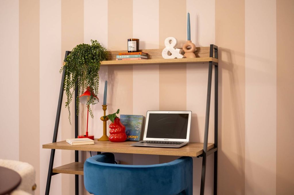 Property photo 3 of 21