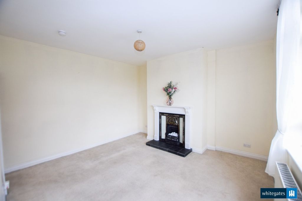 Property photo 2 of 8 Picture No. 06