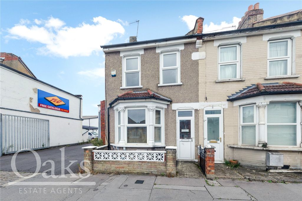 Property photo 1 of 8 Picture No. 08