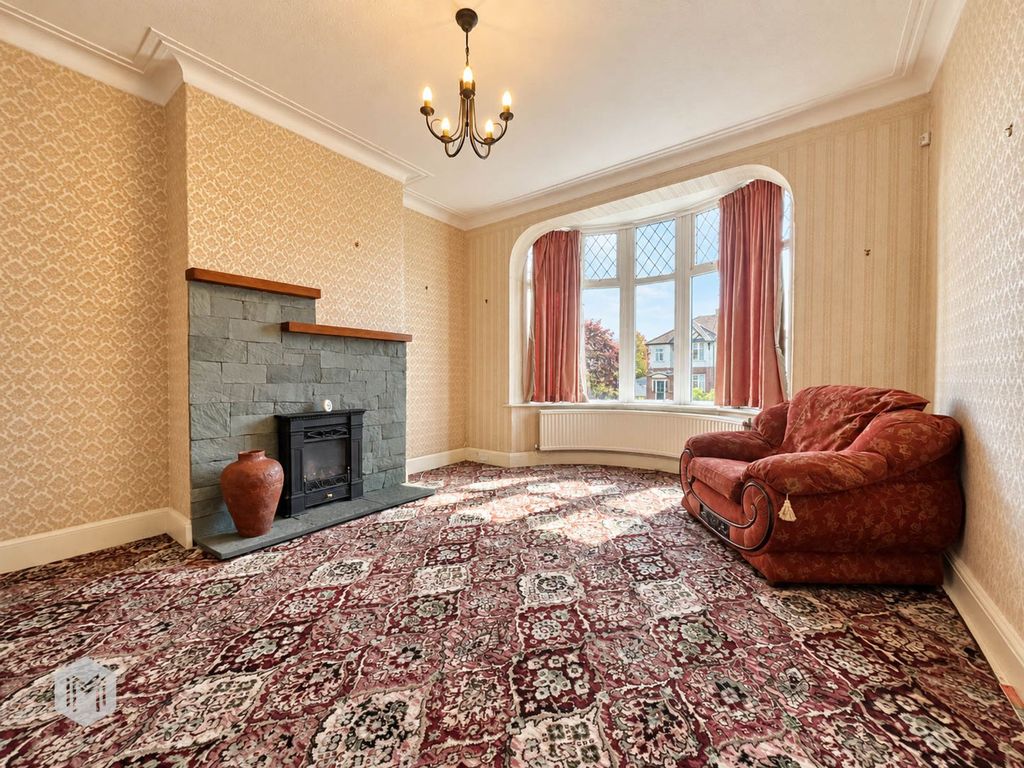 Property photo 3 of 18