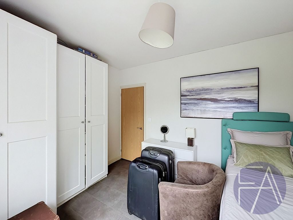 Additional image 12 of 7 bed flat for saleKing Street, Southport, Merseyside PR8