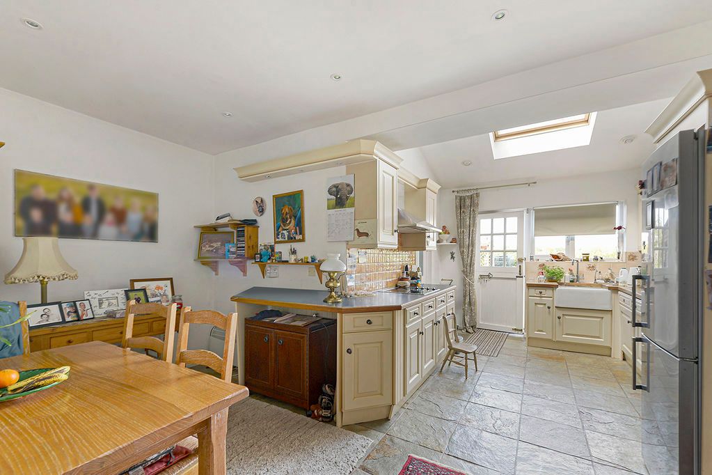 Property photo 2 of 21 Photo 6