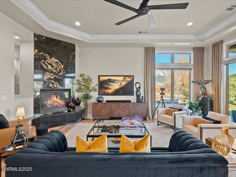 Property photo 2 of 30 <Alttext/>