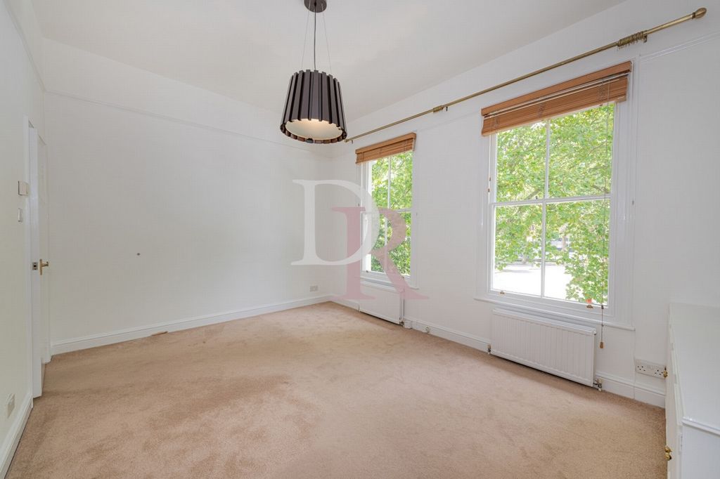 Property photo 2 of 11 Reception Room