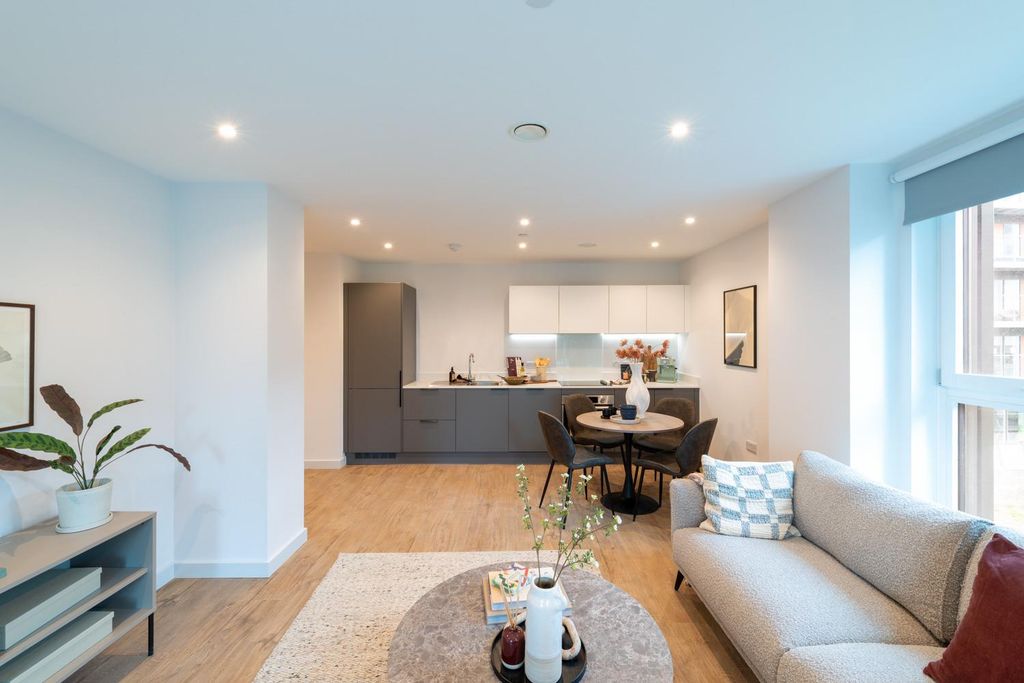 Property photo 3 of 13 Al250226-Cenza-Lo-Res-07.Jpg