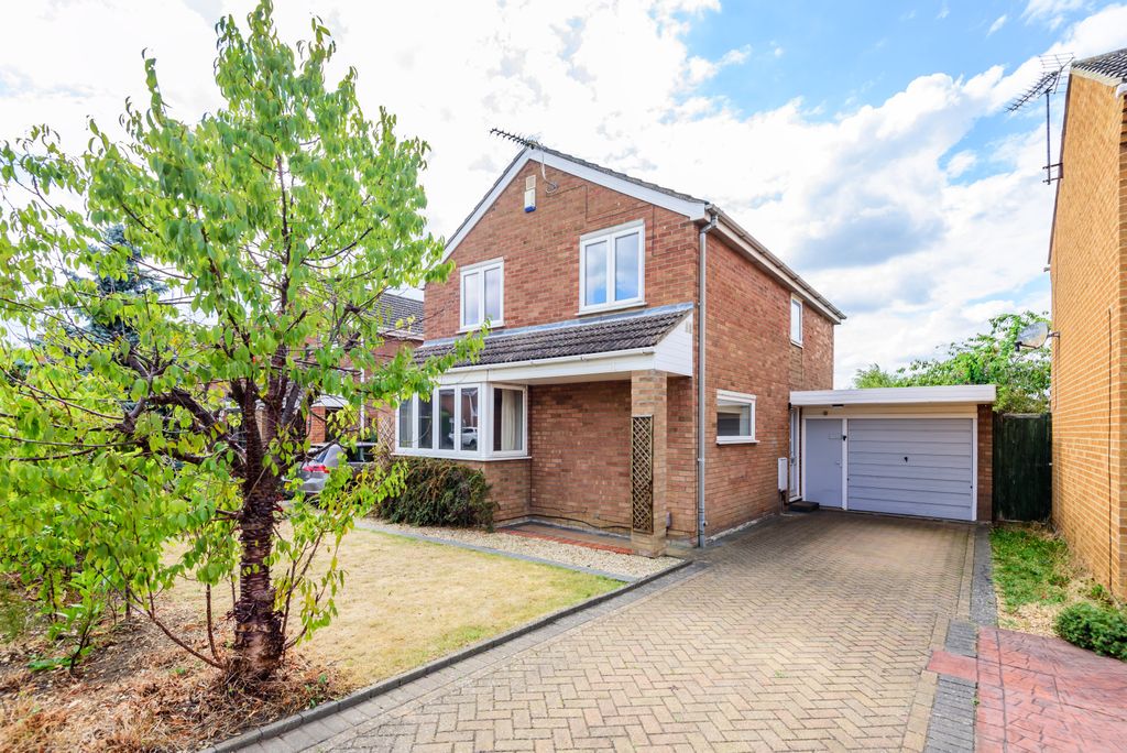 Property photo 1 of 14 Picture No. 01