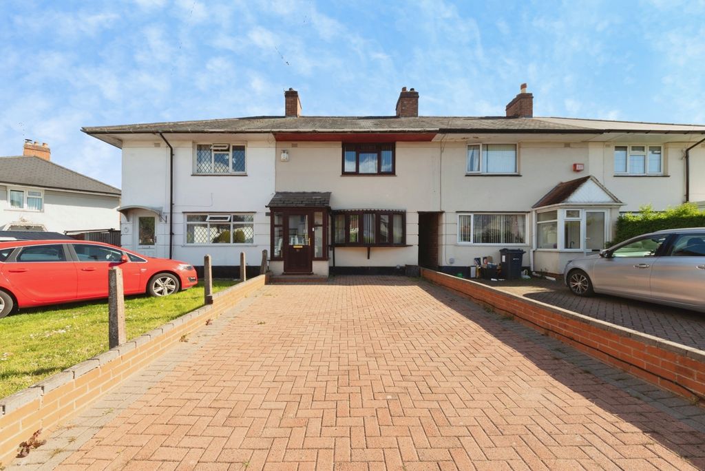 Property photo 1 of 20 Pbox-Img.Jpg