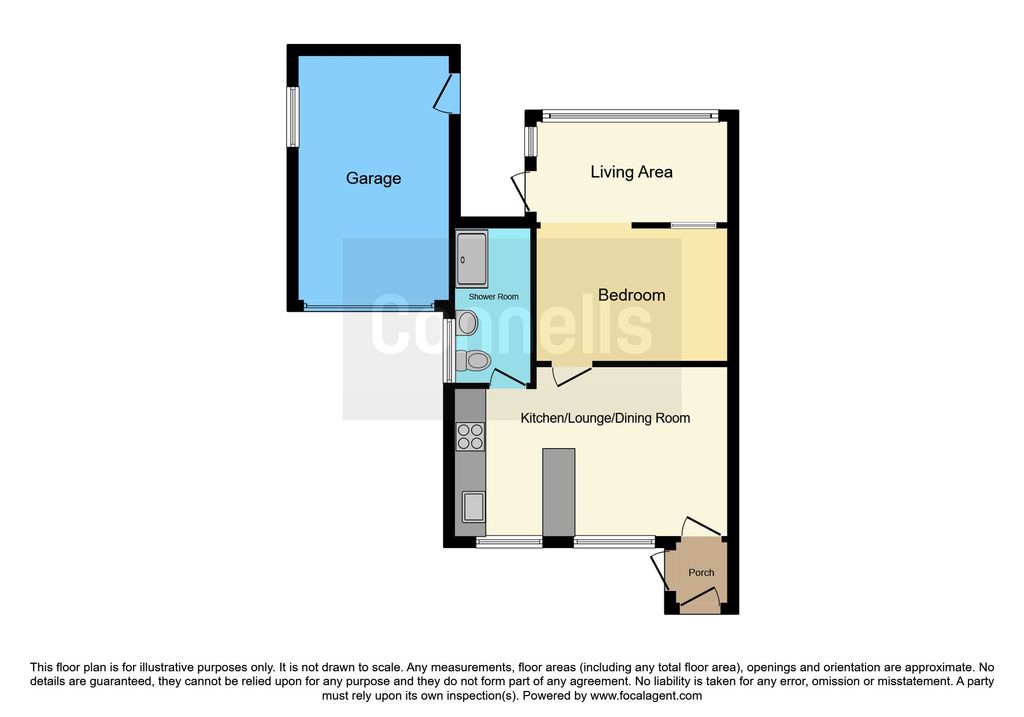 Property photo 1 of 18