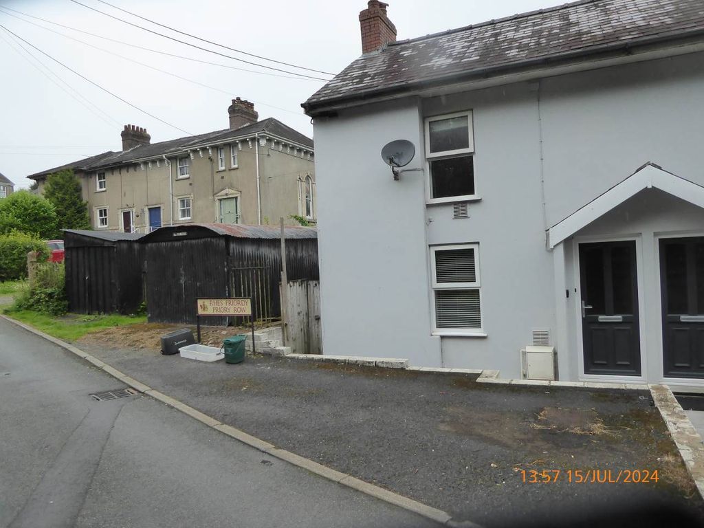 Property photo 2 of 10 P1250522