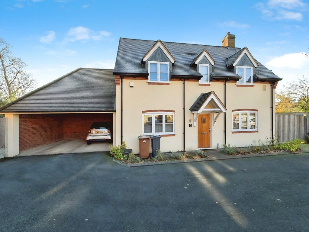 Property photo 1 of 12 Pbox-Img.Jpeg