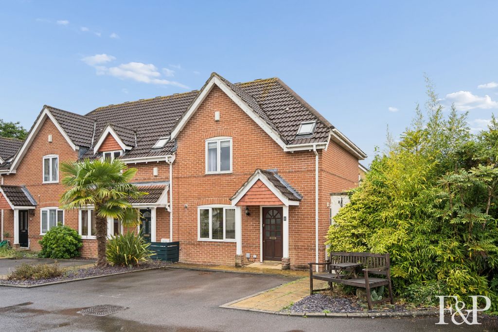 Property photo 1 of 17 5212831