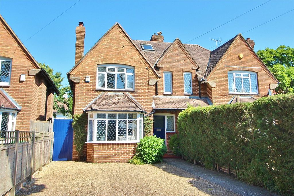Property photo 1 of 16 Picture No. 30