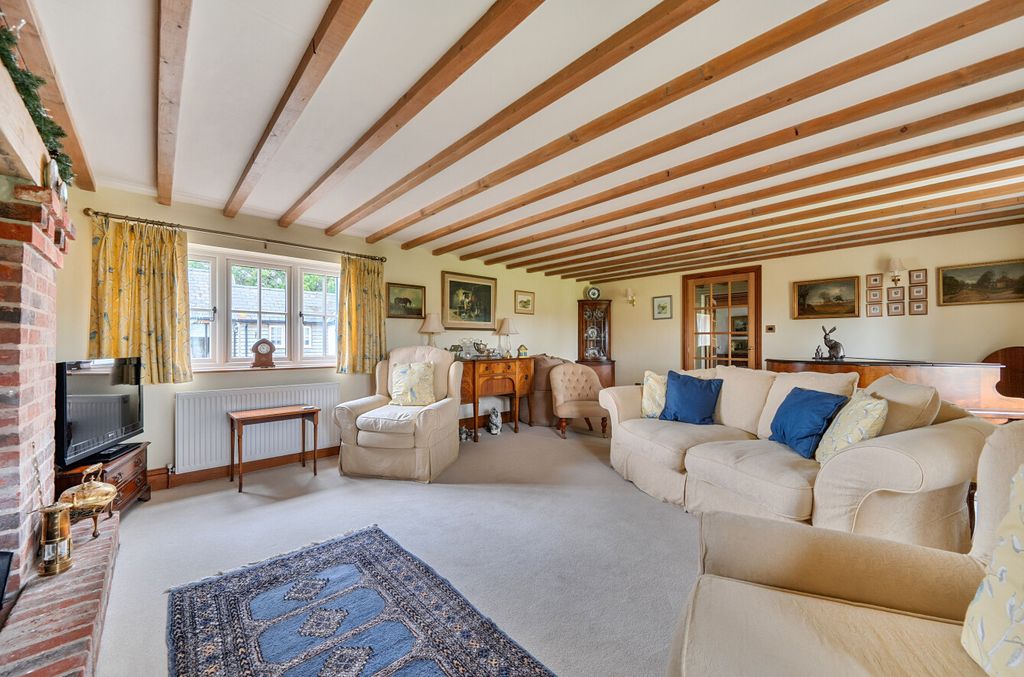 Additional image 5 of 4 bed detached house for saleBryn Celyn, Llanfyllin, Powys SY22