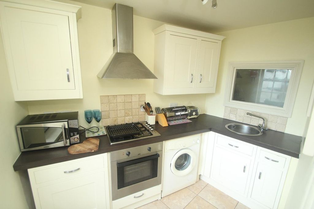 Property photo 3 of 7 0 General