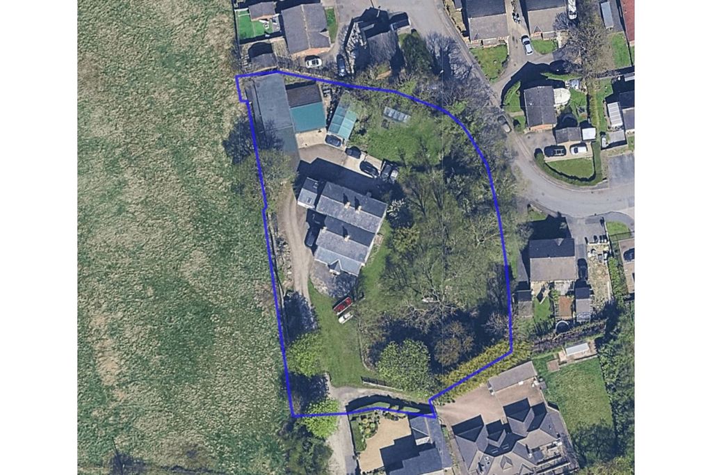 Additional image 37 of 5 bed detached house for saleHare Park Lane, Liversedge WF15
