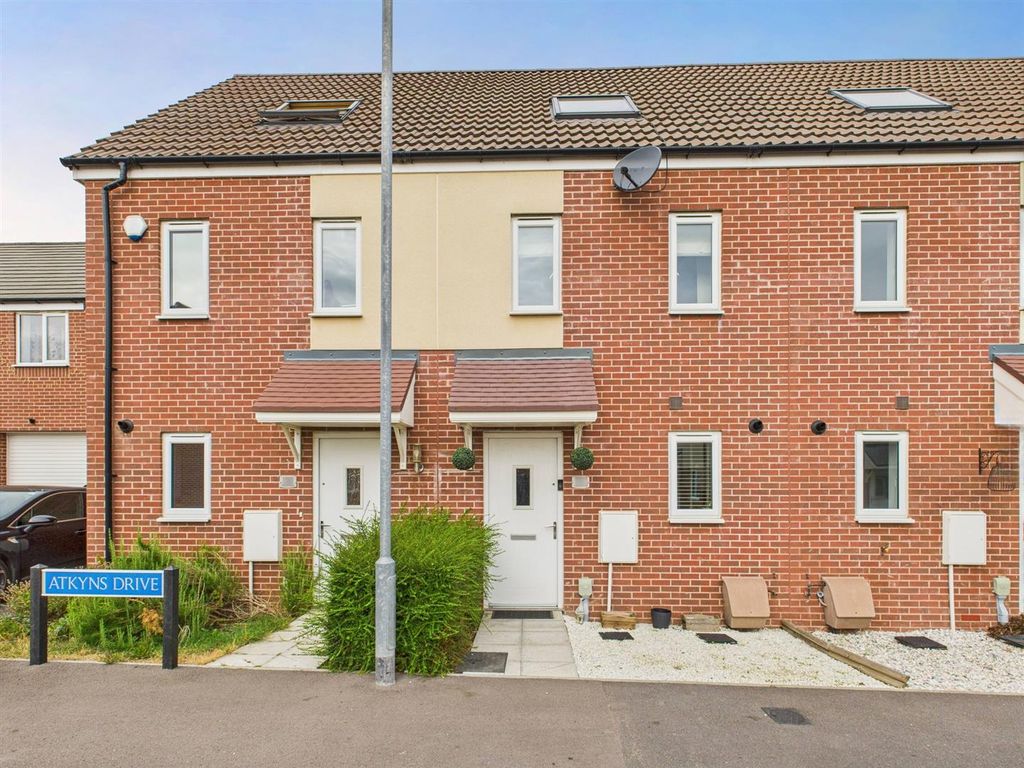 Property photo 1 of 14