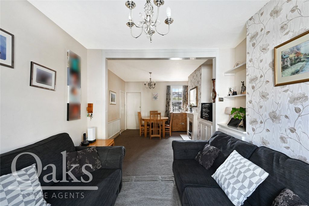 Property photo 3 of 12 Picture No. 08