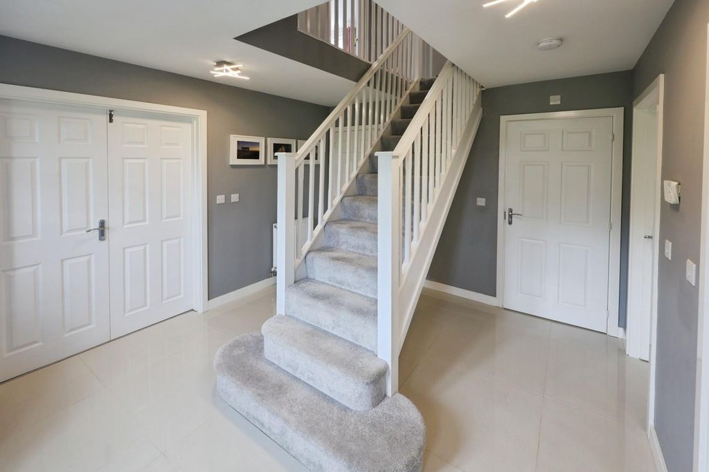 Property photo 2 of 26 92c02c41-Pk7A1540.Jpg