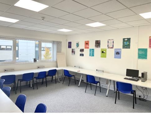 Property photo 3 of 5 Photo 2