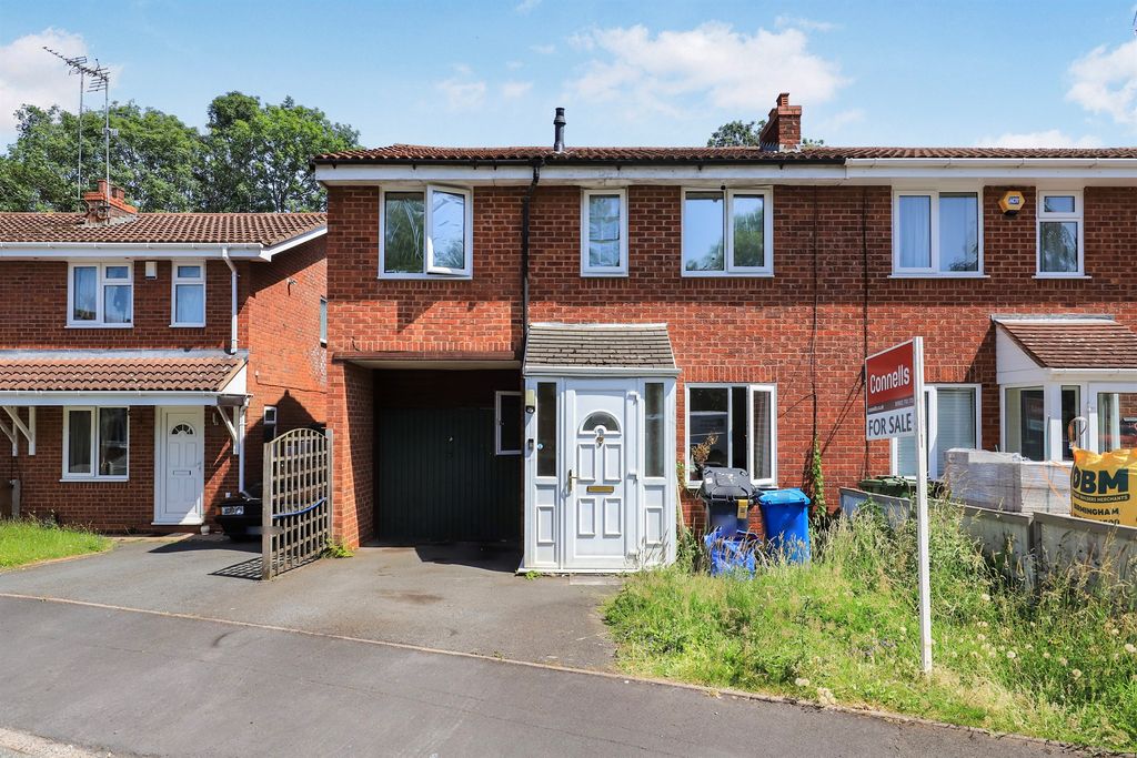 Property photo 1 of 12