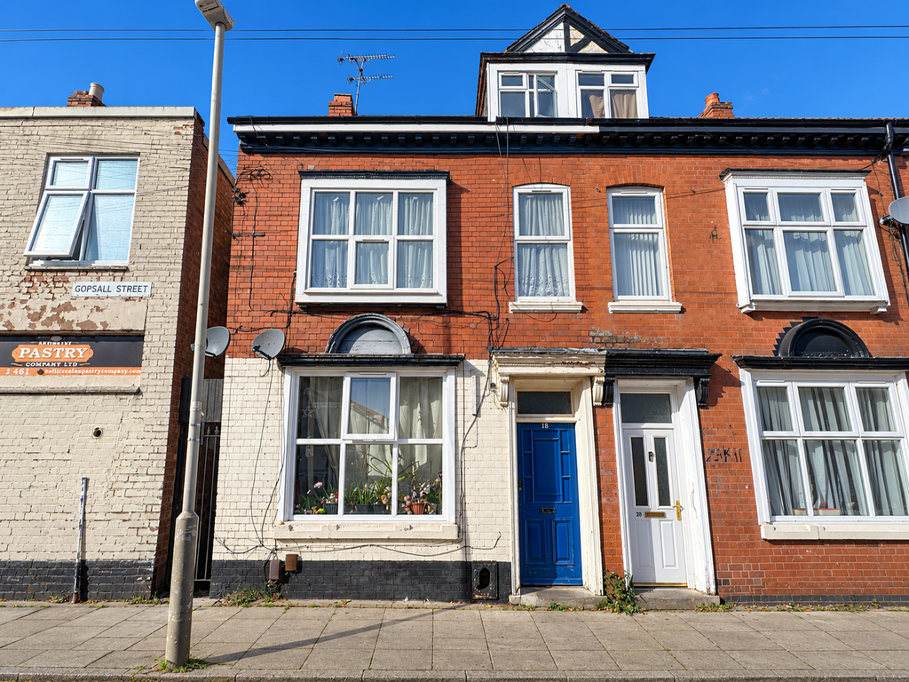 Property photo 1 of 11