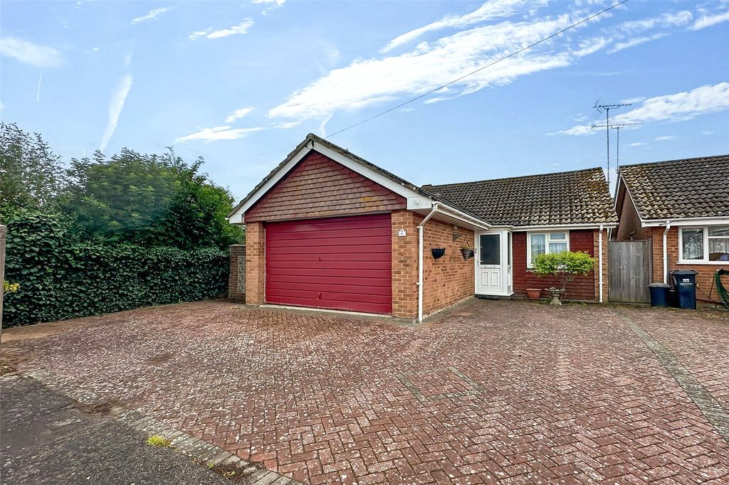 Property photo 1 of 17 Picture No. 03