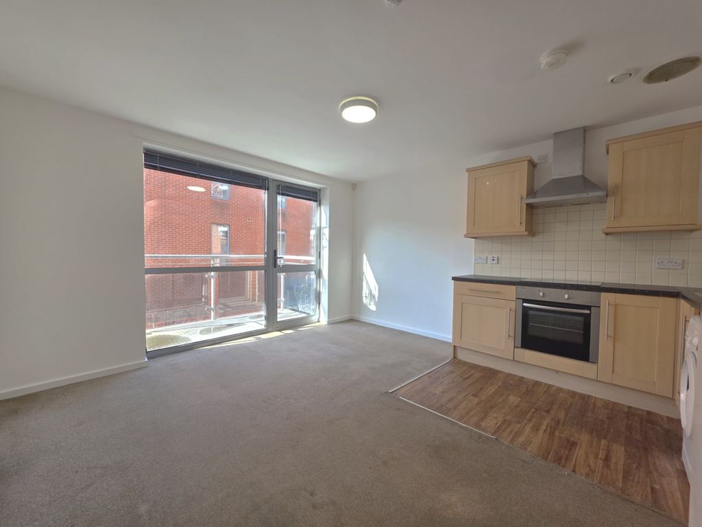 Property photo 2 of 5