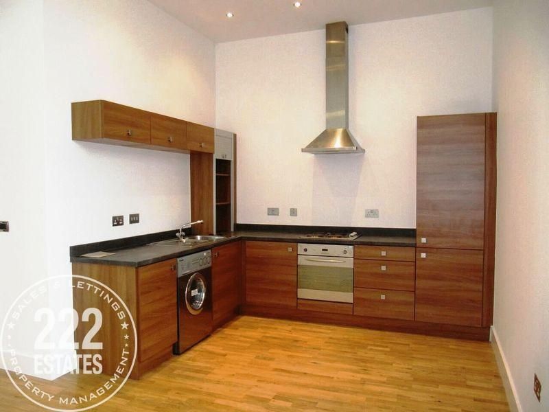 Property photo 2 of 4 77603_9518883_Img_02_0000.Jpg