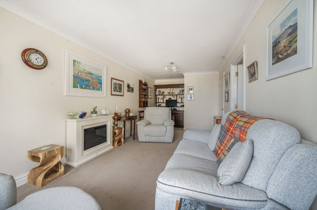 Property photo 3 of 19 1195260 (11).Jpg