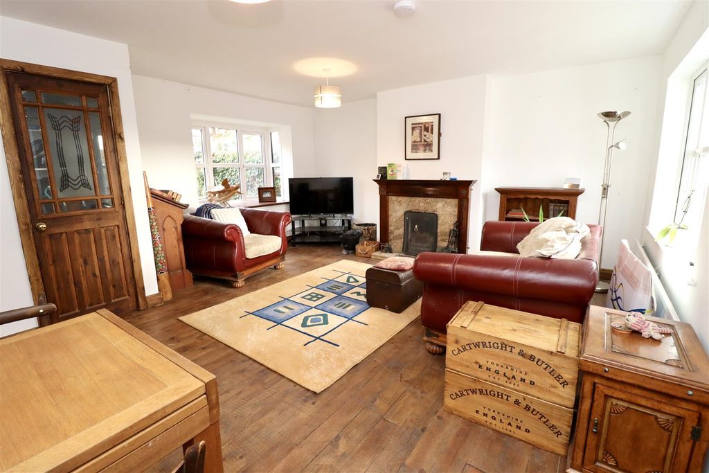 Property photo 2 of 9 Img_3435.Jpeg