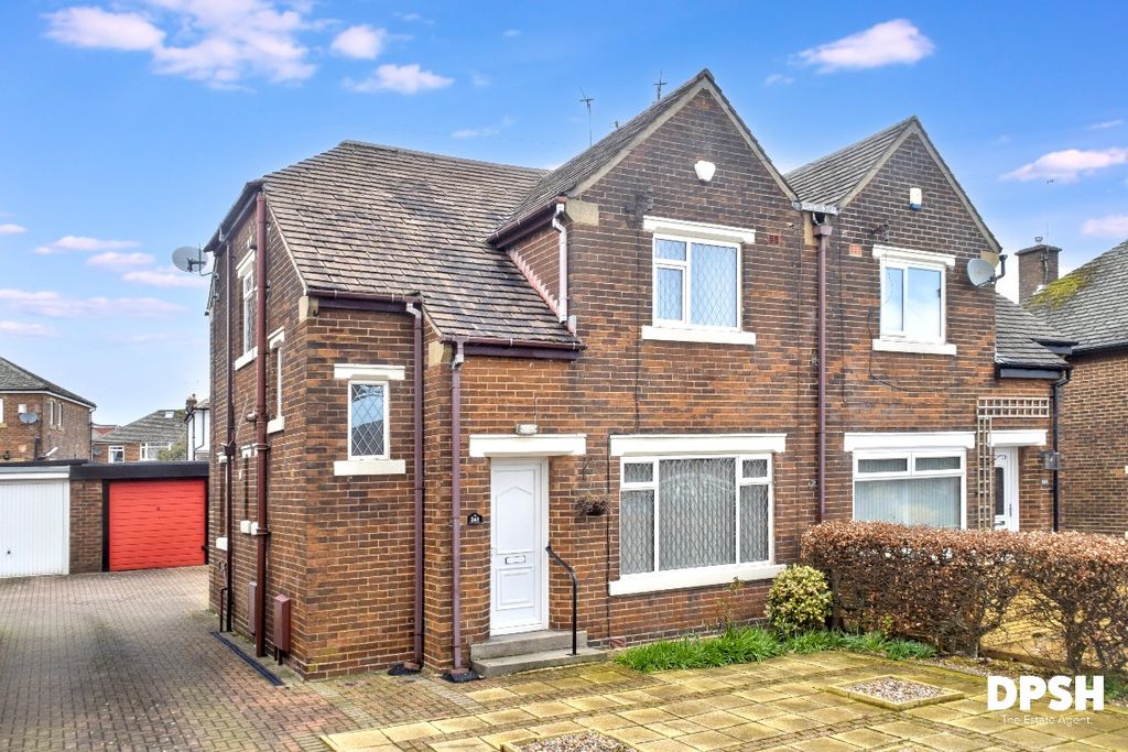 Property photo 1 of 24