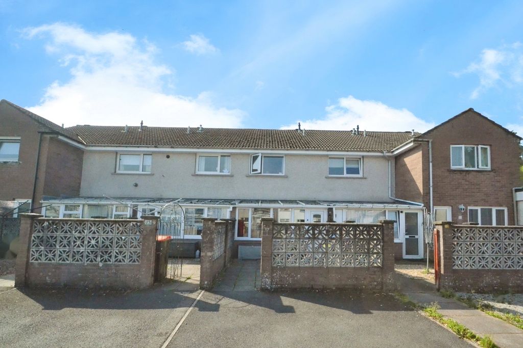 Property photo 2 of 16 Picture No. 01