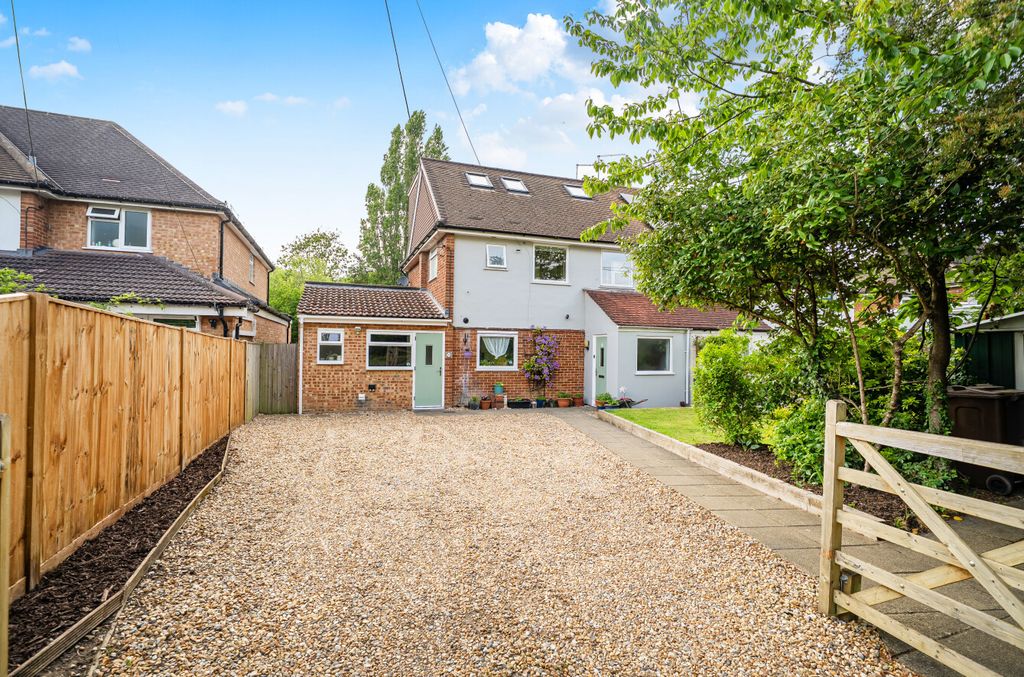 Property photo 1 of 25 1