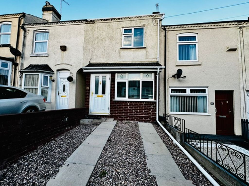 Property photo 1 of 6