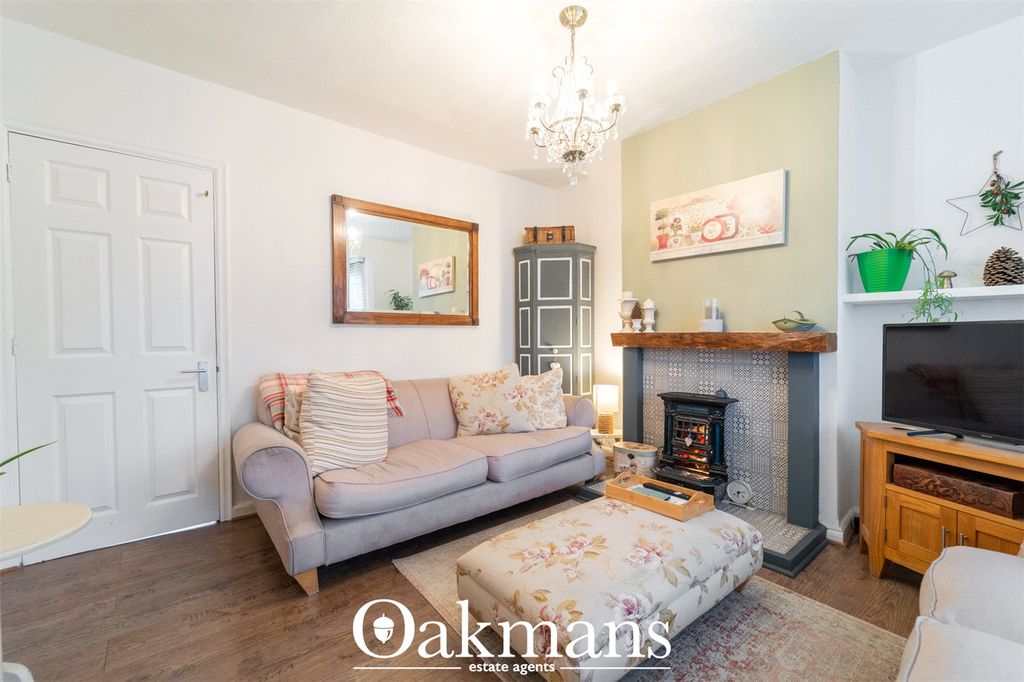 Property photo 3 of 24 Picture No. 01