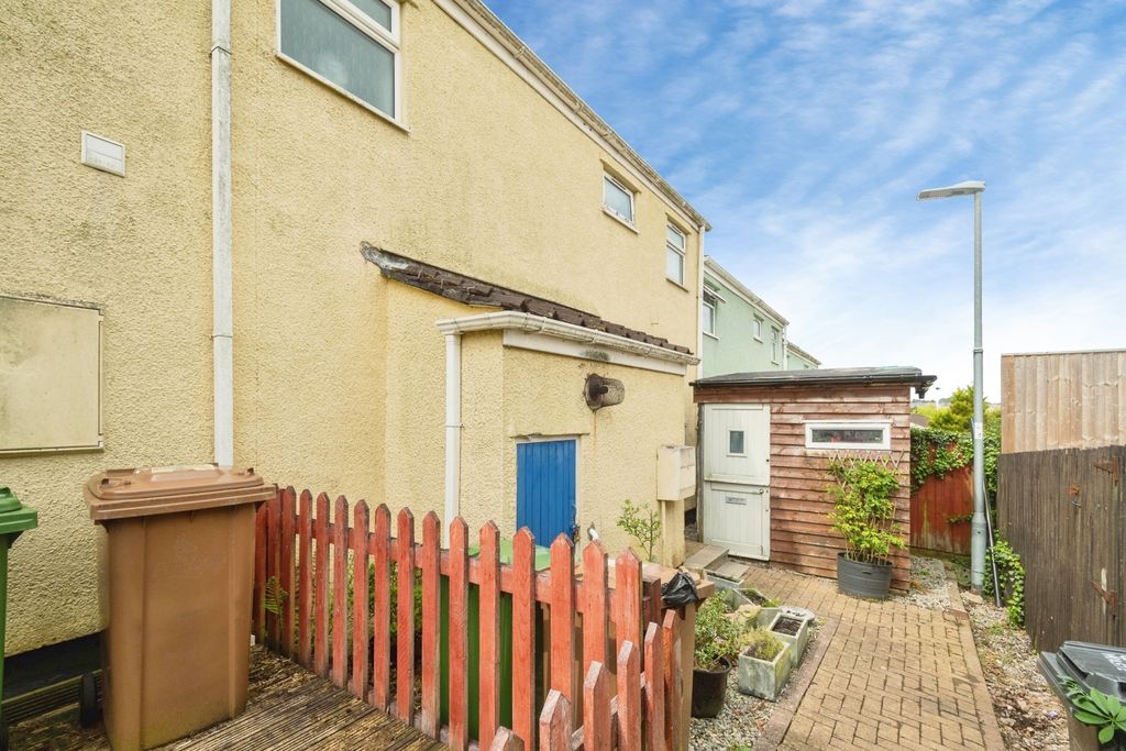 Property photo 1 of 18 Pbox-Img.Jpg