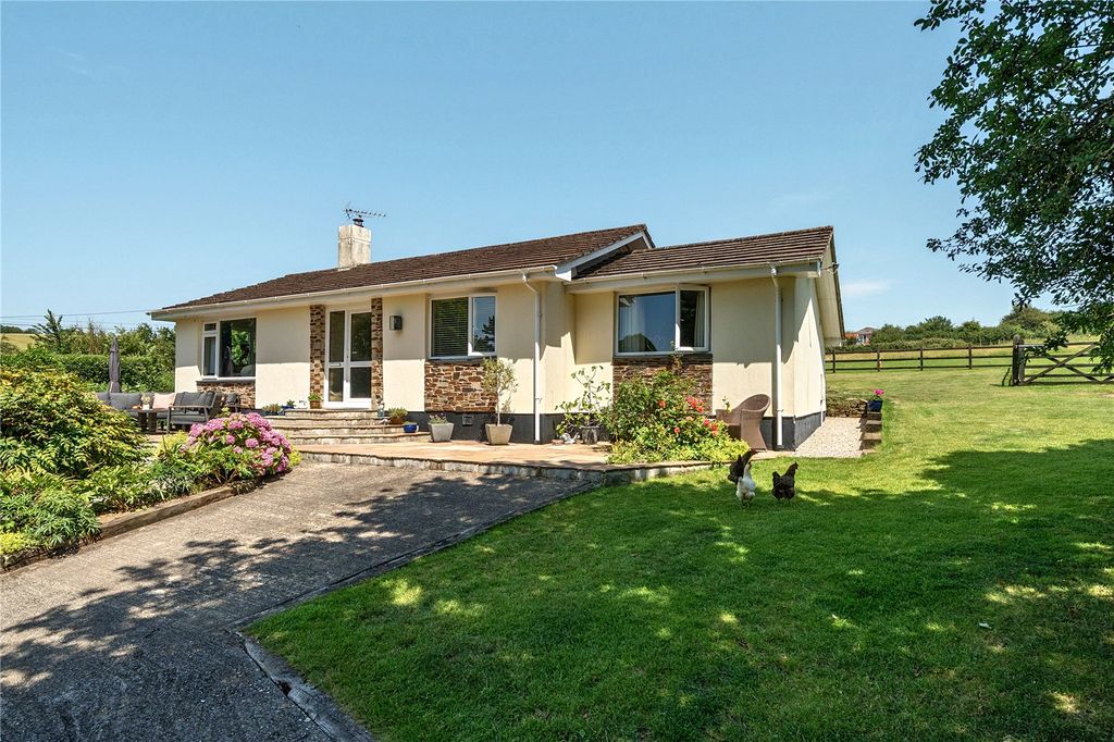 Property photo 1 of 18 Picture No. 25