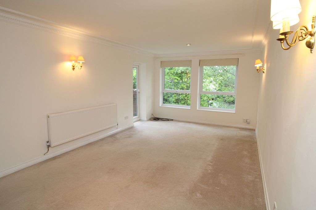 Property photo 2 of 11 Img_5799