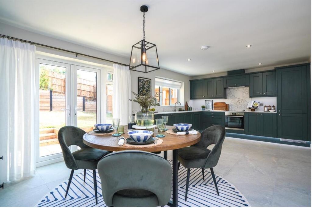 Property photo 3 of 13 Bedroom 1