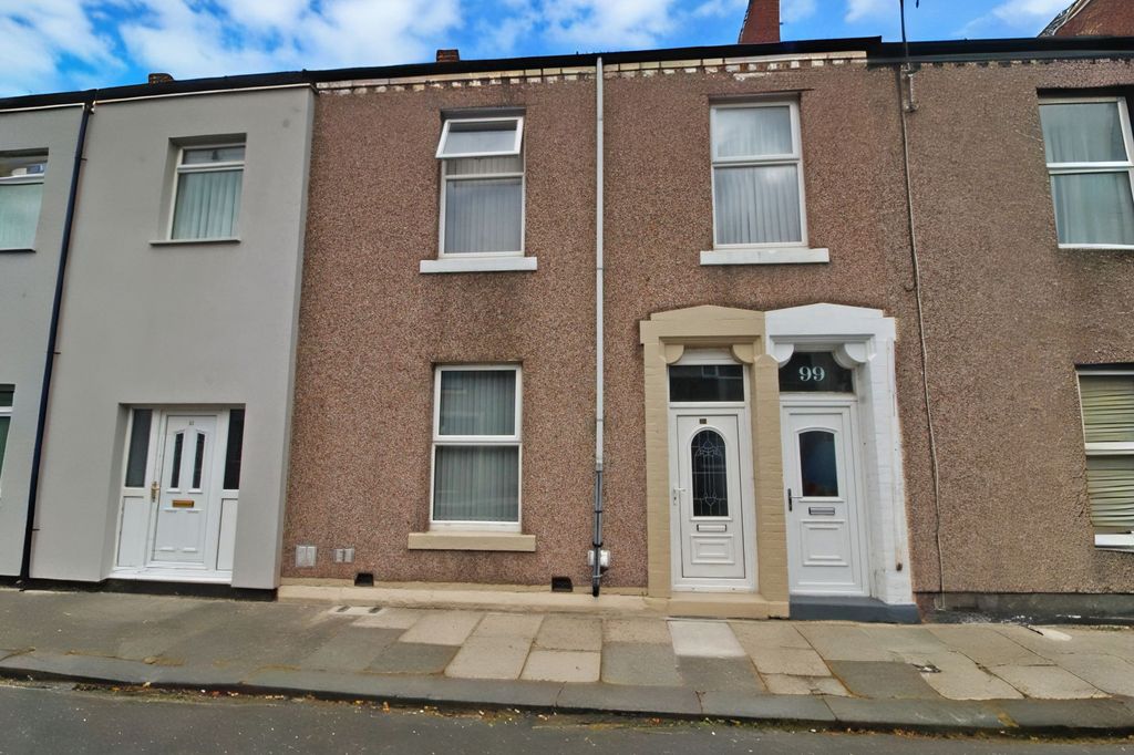 Property photo 1 of 14