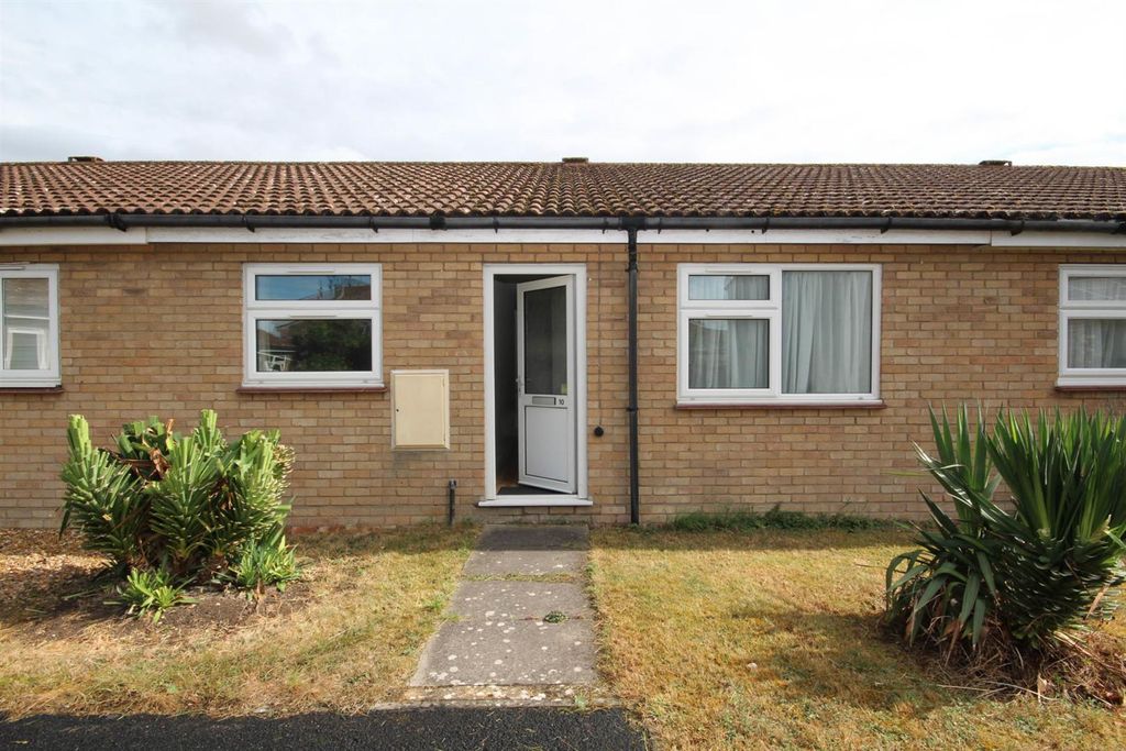 Property photo 1 of 10 Img_4953.Jpg