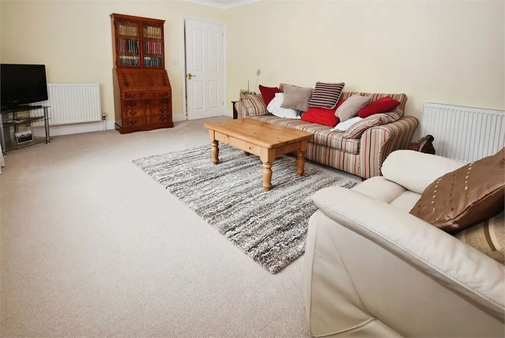 Property photo 2 of 15 Picture 2